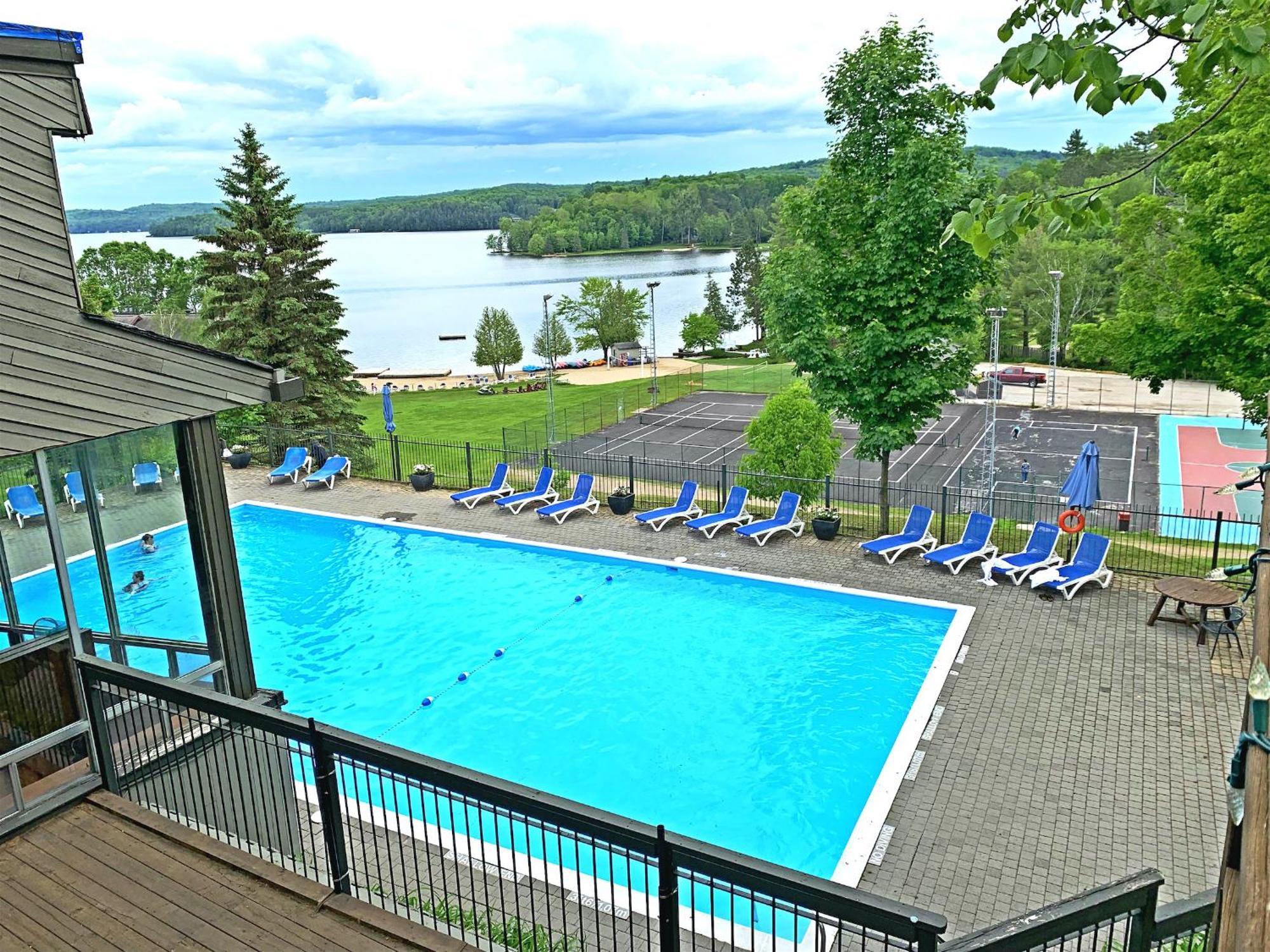 Hotel Hidden Valley Resort, Ascend Collection