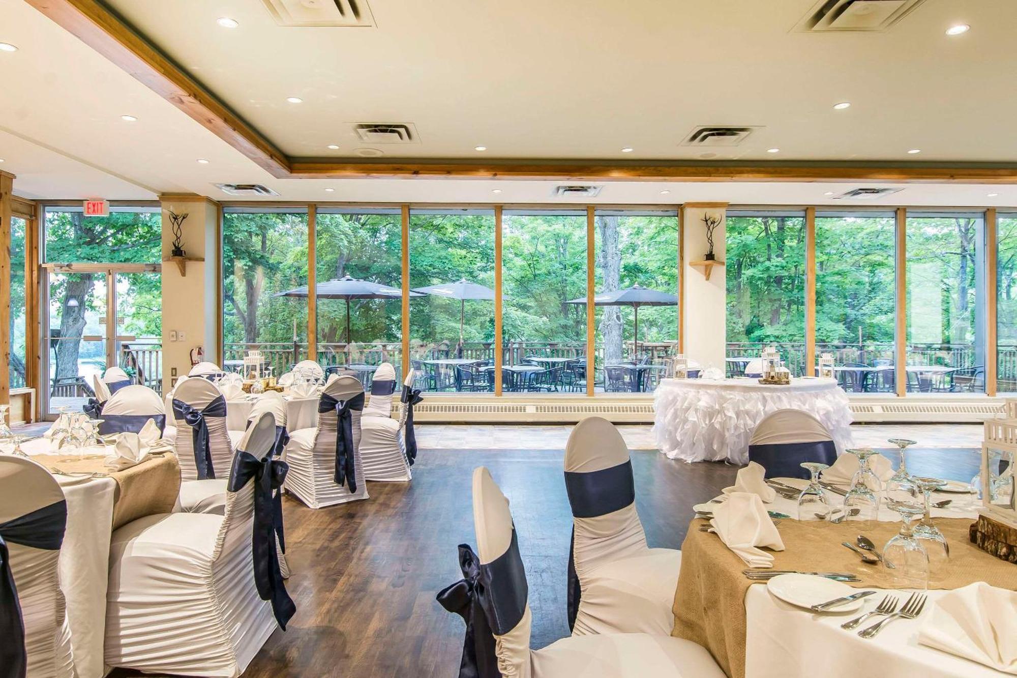 Hidden Valley Resort, Ascend Collection Hotel